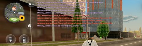 upload_2026_02_23_23_24_34_470.jpg upload_2026_02_23_23_24_34_470.jpg