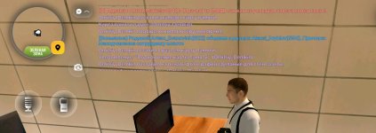 upload_2026_02_23_23_24_34_586.jpg upload_2026_02_23_23_24_34_586.jpg