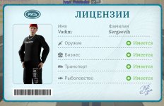 upload_2026_02_24_10_03_51_395.jpg upload_2026_02_24_10_03_51_395.jpg