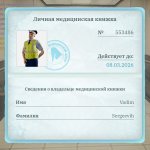 upload_2026_02_24_10_05_11_040.jpg upload_2026_02_24_10_05_11_040.jpg