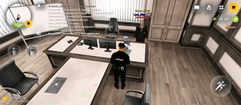 Screenshot_2026-02-24-09-07-31-556_com.russia.game.jpg Screenshot_2026-02-24-09-07-31-556_com.russia.game.jpg