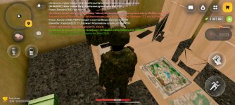 Screenshot_2026-02-24-17-54-31-344_com.russia.game.jpg