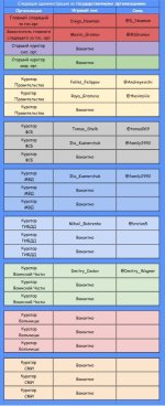 IMG_20260225_045935_784.jpg IMG_20260225_045935_784.jpg