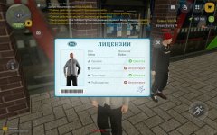 Screenshot_20260225-195354.jpg Screenshot_20260225-195354.jpg