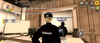 Screenshot_2026-02-25-20-06-46-045_com.russia.game.jpg Screenshot_2026-02-25-20-06-46-045_com.russia.game.jpg