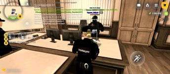 Screenshot_2026-02-25-20-01-47-635_com.russia.game.jpg Screenshot_2026-02-25-20-01-47-635_com.russia.game.jpg