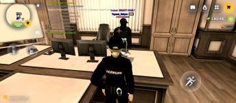 Screenshot_2026-02-25-19-59-49-993_com.russia.game.jpg Screenshot_2026-02-25-19-59-49-993_com.russia.game.jpg