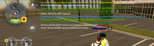 upload_2026_02_25_19_29_29_252.jpg upload_2026_02_25_19_29_29_252.jpg