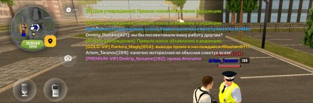 upload_2026_02_25_19_29_29_424.jpg upload_2026_02_25_19_29_29_424.jpg