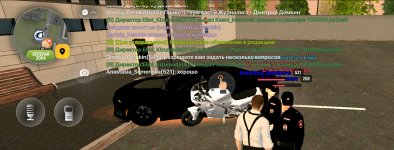 upload_2026_02_25_19_31_47_536.jpg upload_2026_02_25_19_31_47_536.jpg