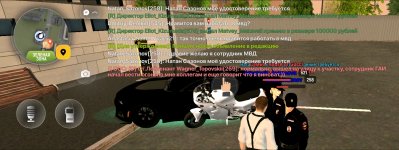 upload_2026_02_25_19_31_47_690.jpg upload_2026_02_25_19_31_47_690.jpg