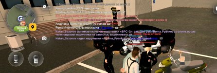 upload_2026_02_25_19_31_47_871.jpg upload_2026_02_25_19_31_47_871.jpg