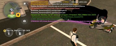 upload_2026_02_25_19_32_39_849.jpg upload_2026_02_25_19_32_39_849.jpg