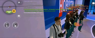 upload_2026_02_25_19_38_03_808.jpg upload_2026_02_25_19_38_03_808.jpg