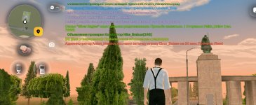 Screenshot_20260225_190111_com_russia_game_Samp_edit_1769265726495917.jpg Screenshot_20260225_190111_com_russia_game_Samp_edit_1769265726495917.jpg