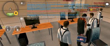 Screenshot_20260225_190754_com_russia_game_Samp_edit_1769284594556457.jpg Screenshot_20260225_190754_com_russia_game_Samp_edit_1769284594556457.jpg