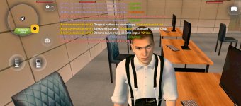 Screenshot_20260225_192103_com_russia_game_Samp_edit_1769393207382617.jpg Screenshot_20260225_192103_com_russia_game_Samp_edit_1769393207382617.jpg