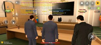 Screenshot_20260226_190644.jpg Screenshot_20260226_190644.jpg