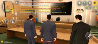 Screenshot_20260226_191946.jpg Screenshot_20260226_191946.jpg