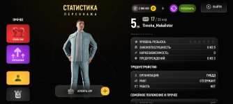 1000011146.jpg 1000011146.jpg