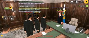 Screenshot_20260226_204906_com.russia.game_edit_23542488969324.jpg Screenshot_20260226_204906_com.russia.game_edit_23542488969324.jpg