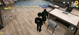 Screenshot_20260226_185205_com_russia_game_Samp.jpg Screenshot_20260226_185205_com_russia_game_Samp.jpg