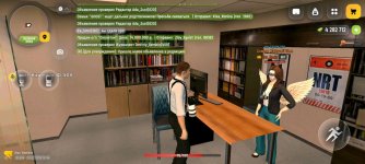 photo_5260472444202457317_y.jpg photo_5260472444202457317_y.jpg