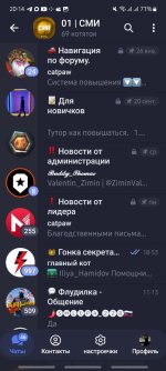 1619bf8d-6123-4ccd-9c4a-9a9d1c87e810.jpg 1619bf8d-6123-4ccd-9c4a-9a9d1c87e810.jpg