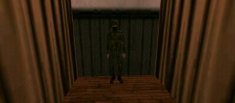 Форма гру с сержанта по старшины.jpg