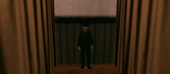 Муж офицерский лейтенант капитан.jpg