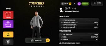 1000038413.jpg 1000038413.jpg