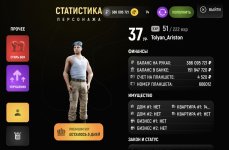 1000012103.jpg 1000012103.jpg