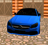 Снимок экрана 2026-02-28 190615.png