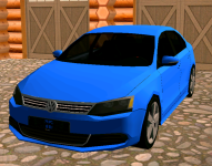 Снимок экрана 2026-02-28 190652.png