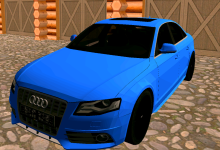 Снимок экрана 2026-02-28 190715.png