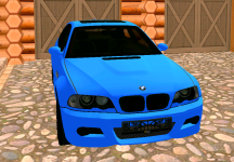 Снимок экрана 2026-02-28 190739.png