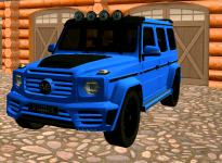 Снимок экрана 2026-02-28 190845.png