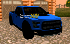 Снимок экрана 2026-02-28 190908.png