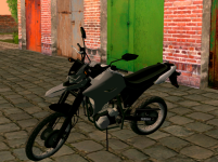 Снимок экрана 2026-02-28 191221.png