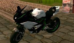 Снимок экрана 2026-02-28 191434.png