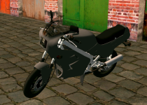 Снимок экрана 2026-02-28 191639.png