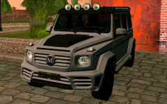 Снимок экрана 2026-02-28 191751.png