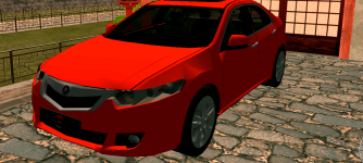 Снимок экрана 2026-02-28 192229.png Снимок экрана 2026-02-28 192229.png