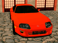 Снимок экрана 2026-02-28 192246.png Снимок экрана 2026-02-28 192246.png