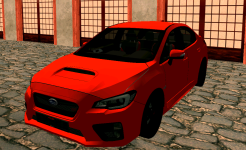 Снимок экрана 2026-02-28 192323.png Снимок экрана 2026-02-28 192323.png