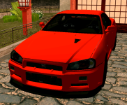 Снимок экрана 2026-02-28 192357.png Снимок экрана 2026-02-28 192357.png