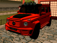 Снимок экрана 2026-02-28 192507.png Снимок экрана 2026-02-28 192507.png