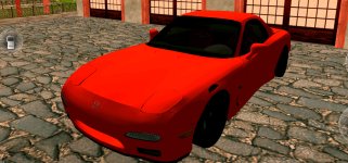 photo_2026-02-28_20-23-26.jpg photo_2026-02-28_20-23-26.jpg