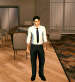 Снимок экрана 2026-02-28 190027.png Снимок экрана 2026-02-28 190027.png