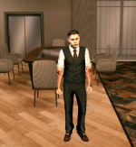 Снимок экрана 2026-02-28 190103.png Снимок экрана 2026-02-28 190103.png